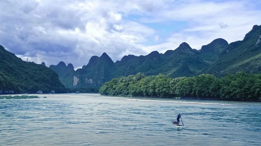 高标准智能智能